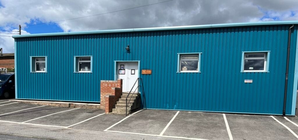 workshop