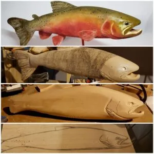 Fish