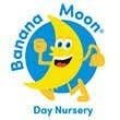 Banana moon