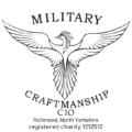 charity logo